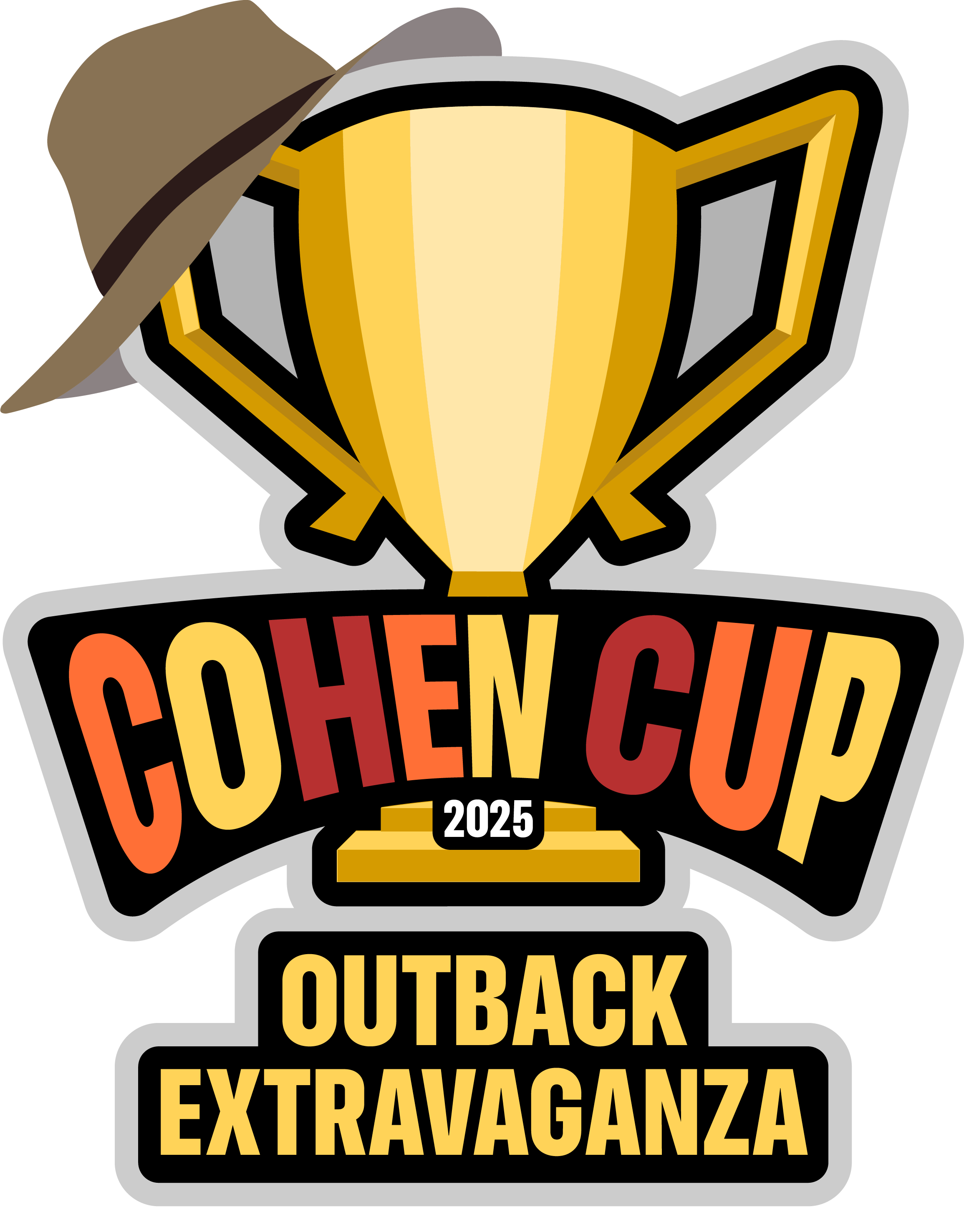 Outback_Extravaganza_Badge (1)