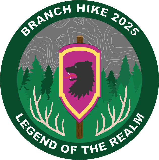 Logo Re-export