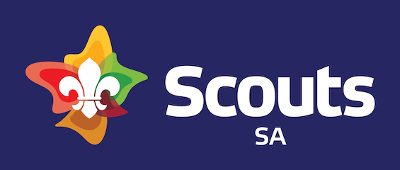 Scouts SA Q-Store