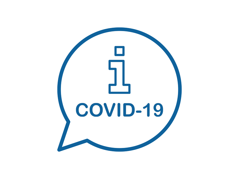 COVID-19 Branch Updates | Scouts SA QStore