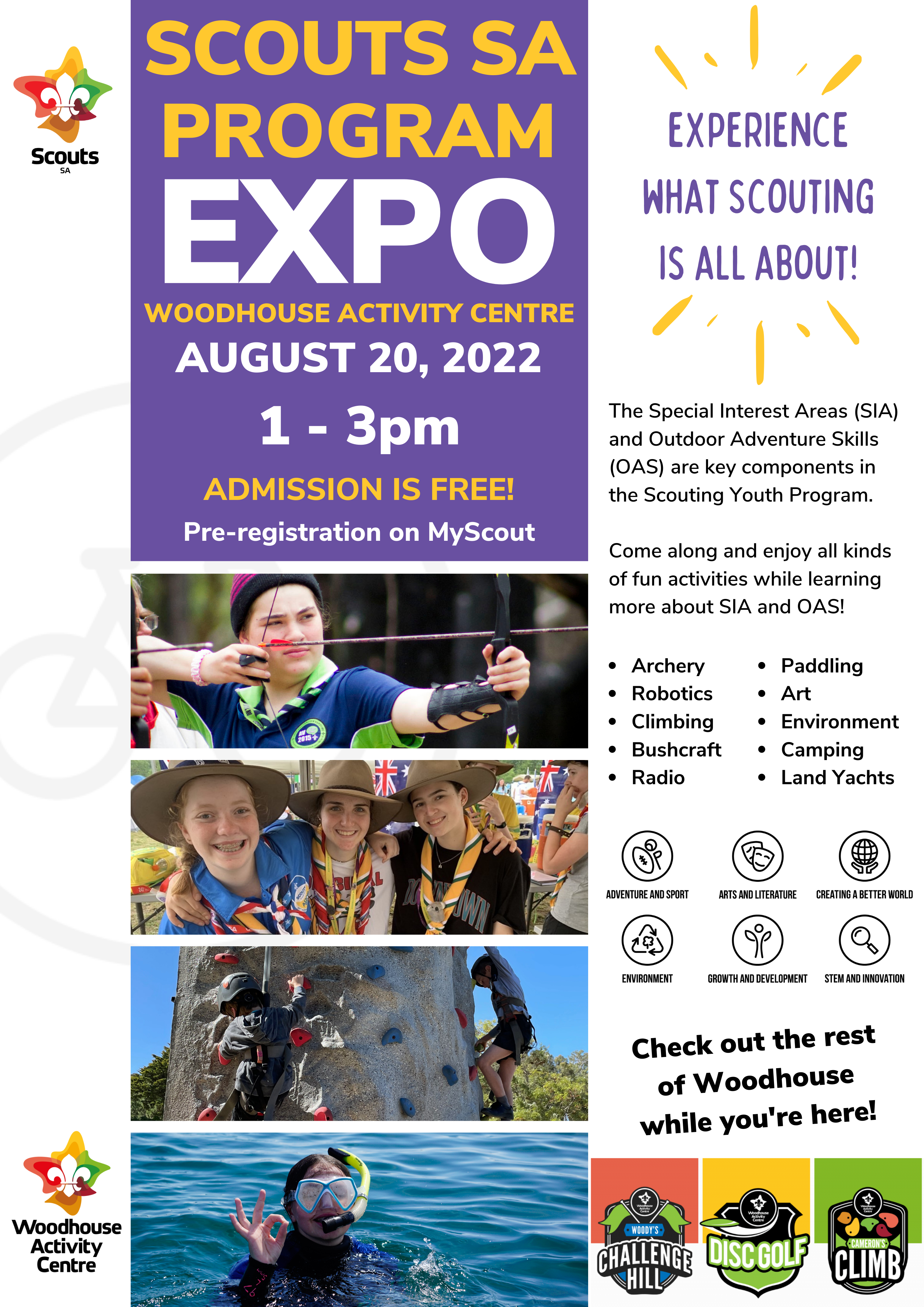 PROGRAM EXPO(1)