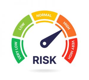 Risk Assessment | Scouts SA Q-Store